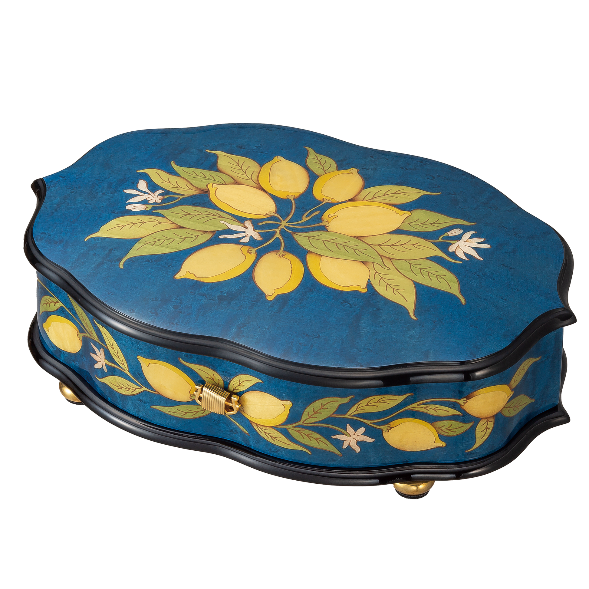 EX217_c_1.png?v=1693810893& EX217_c_1.png?v=1693810893&