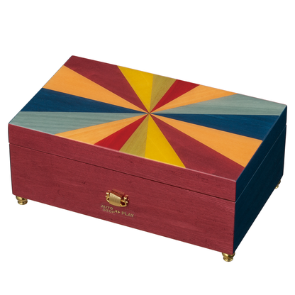 サンキョー製50弁オルゴール My Memory ムーブメント単体 SANKYO サンキョー製50弁オルゴール My Memory ムーブメント単体 SANKYO