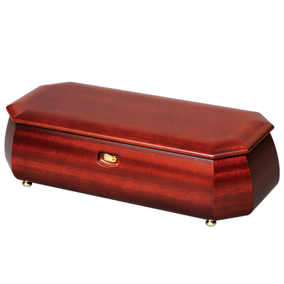 新品50弁 千と千尋 ♪いつも何度でも(3パーツ)オルフェウス520オルゴール 新品50弁 千と千尋 ♪いつも何度でも(3パーツ)オルフェウス