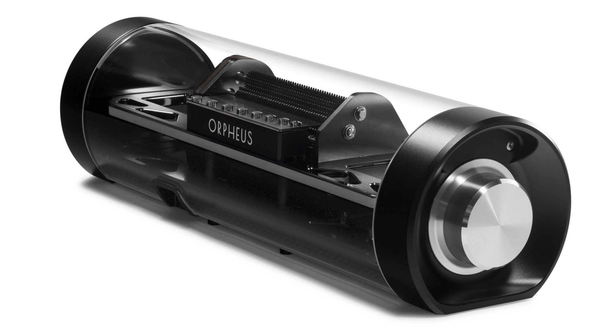 ORPHEUSオルフェウス SX720-KO1 72not 「カノン」日本製 ORPHEUS ORPHEUSオルフェウス SX720-KO1 72not 「カノン」日本製 ORPHEUS