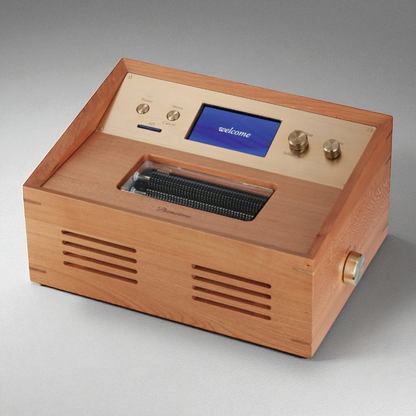 プリモトーン サクラモデル