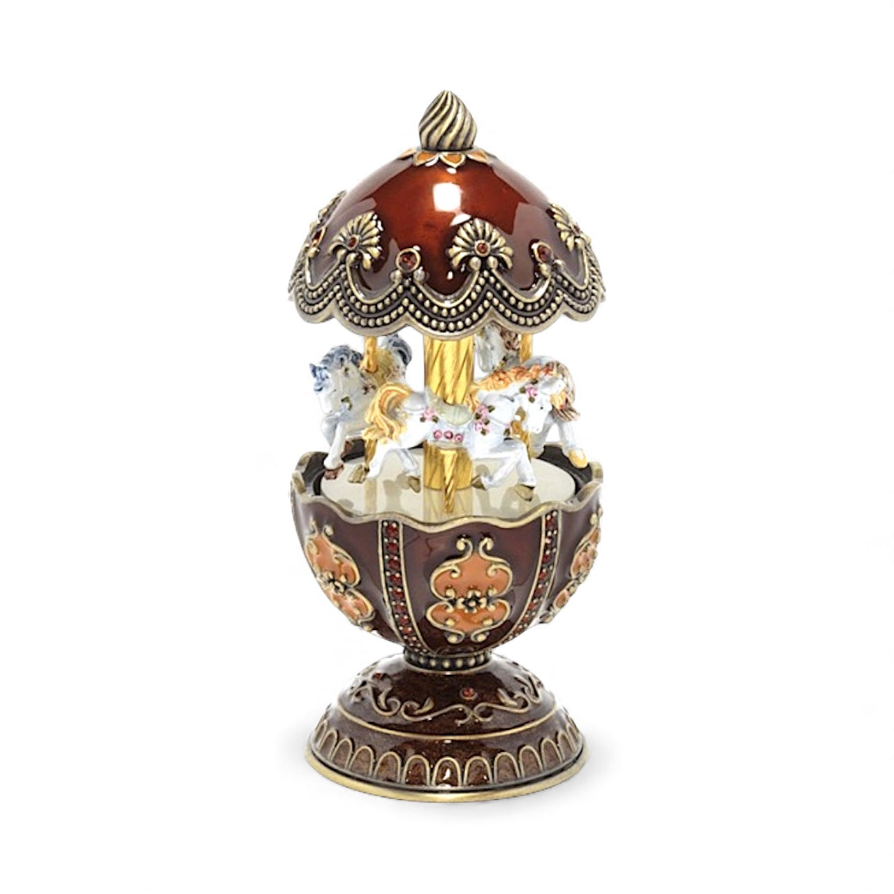 定番商品 – オルゴールギャラリー