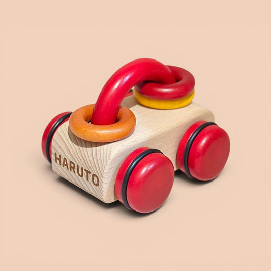 【名入れギフト】ころころオルゴール