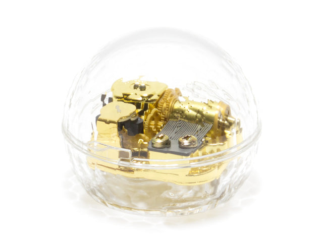 カスタムモデル》明治チェルシーの唄 小林亜星 シモンズ【MM801K+AYQ