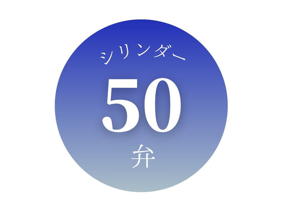 人生のメリーゴーランド(「ハウルの動く城」より) 久石譲【MM521F+FM7